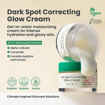Picture of AXIS-Y DARK SPOT CORRECTING GLOW CREAM